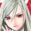 LitemonBases's avatar