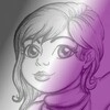 Liten-Angel's avatar