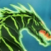 LitenDrage's avatar