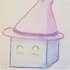 Literal-Cube's avatar