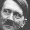 Literally-Hitler's avatar