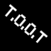 Literally-TOOT's avatar