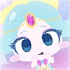 LiterallyCyanReturns's avatar