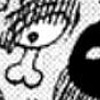 literallysocklint's avatar