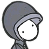 LiteralSnek's avatar
