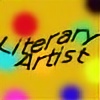 LiteraryArtist's avatar