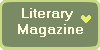 LiteraryMagazine's avatar