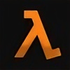Literation's avatar