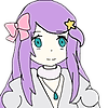 liteuu's avatar