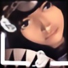 Litey's avatar