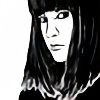 litha-the-black-cat's avatar