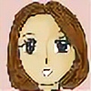 Lithandre's avatar