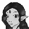 Lithanya's avatar