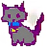 Lithe-Furon's avatar