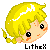 LitheX's avatar