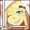 lithi-poo's avatar