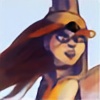 Lithianne's avatar