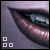Lithieu's avatar