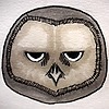Lithieu's avatar