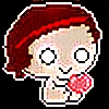 Lithium-Cupcake's avatar