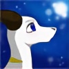 Lithium-dragon482's avatar