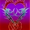 Lithium-Flames's avatar