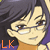 lithium-kitsune's avatar