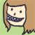 Lithium-Memoria's avatar