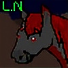 Lithium-Nitro's avatar