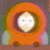 Lithium1056's avatar