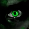 lithium999's avatar