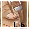 LithiumEngel's avatar