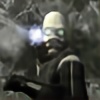 LithiumFire's avatar