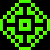 Lithiumflower31337's avatar