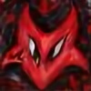 Lithiumfoxx's avatar