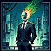Lithiumixx's avatar