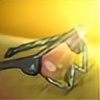 LithiumLion's avatar