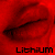 lithiumpearl's avatar