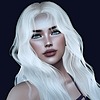 LithiumSapphire's avatar