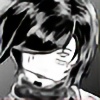 LithiumWing's avatar