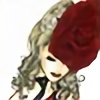 Lithiyana's avatar
