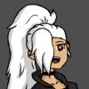 lithrix's avatar
