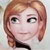 LithTierry's avatar