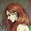 Lithua's avatar