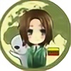 lithuania-fangirl's avatar
