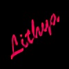 Lithya's avatar
