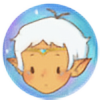 lithytoka's avatar