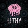 LithyVenom's avatar