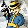 LitiosEFP's avatar