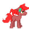 litle-dragon's avatar